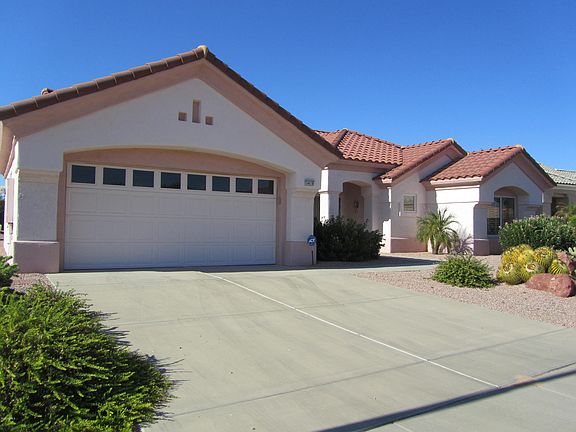 2nd image of 14619 W Via Montoya