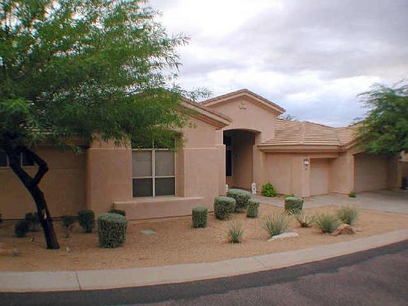 4th image of 12828 E 135TH Street