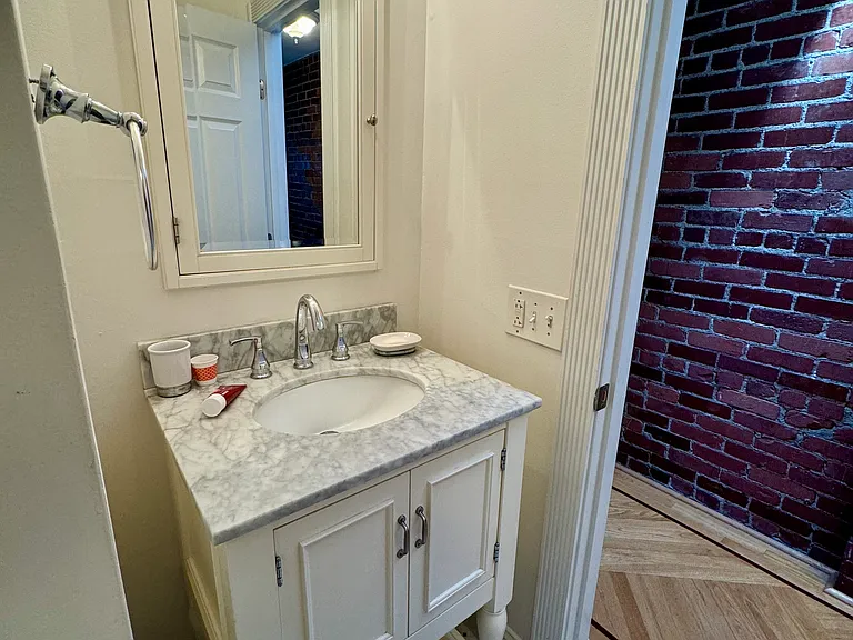 265 Atwells Ave #4 — Photo 20