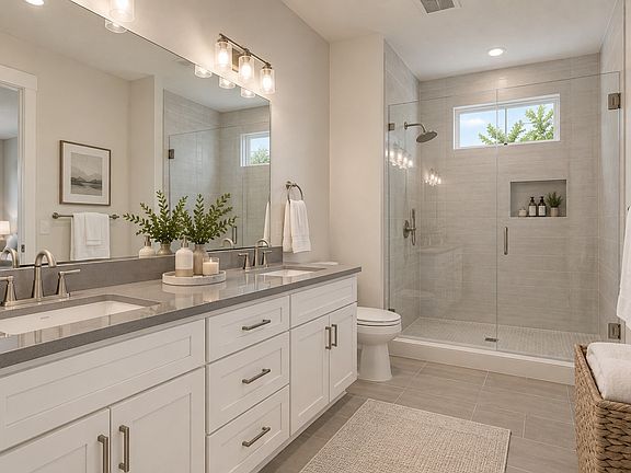 5th image of 1412 Metropolitan Ave #203