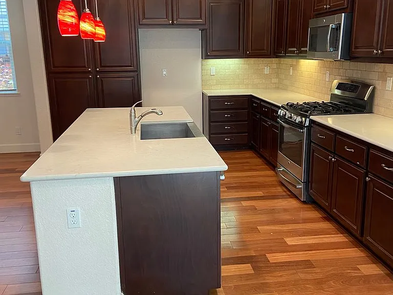 931 Willow Bridge Dr — Photo 8