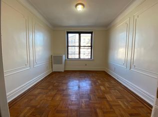 1430 W 5th St #D1, Brooklyn, NY 11204