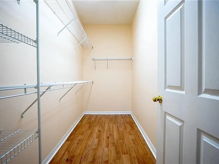 1530 Travertine Ter — Photo 6