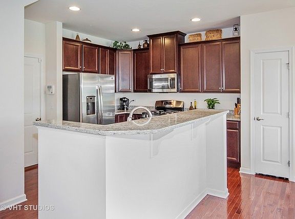 4th image of 12909 S White Pine Way
