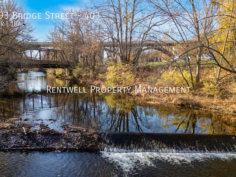 193 Bridge St #403 — Photo 27