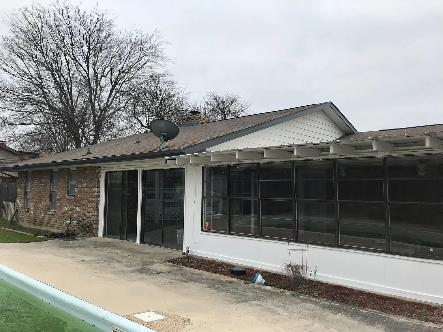 2503 Lohse Rd — Photo 4