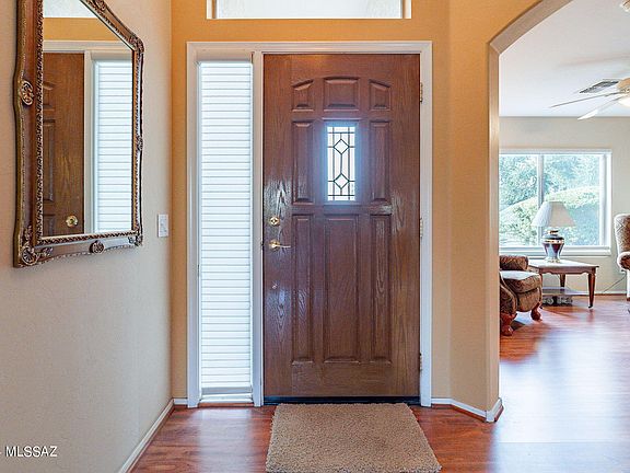 5th image of 61742 E Redwood Dr