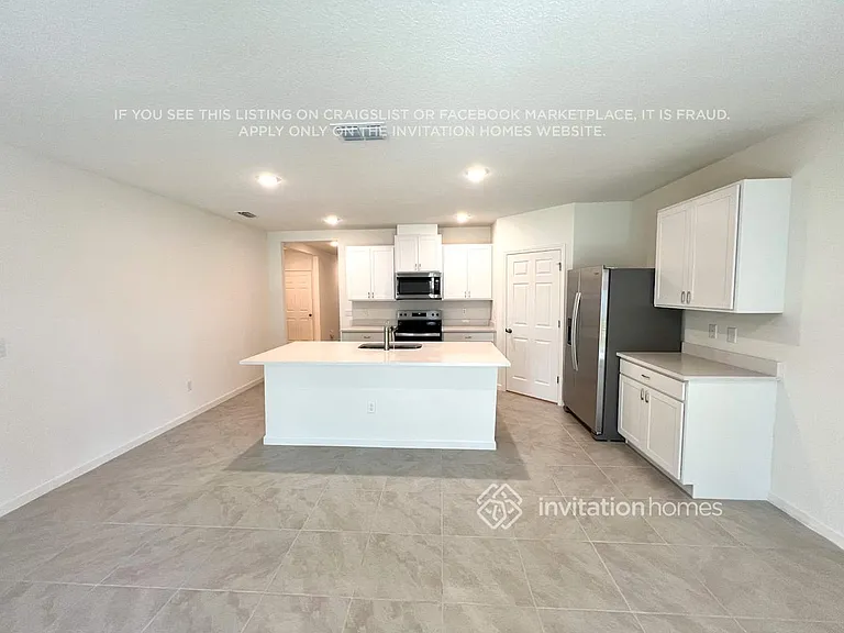 534 SW Prima Vista Blvd — Photo 4