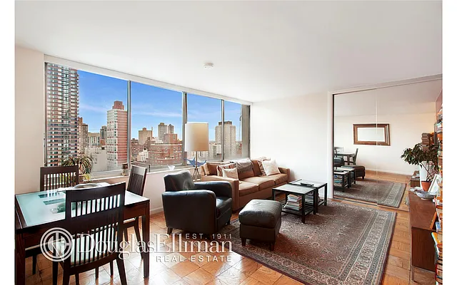 Rented by Douglas Elliman | media 5