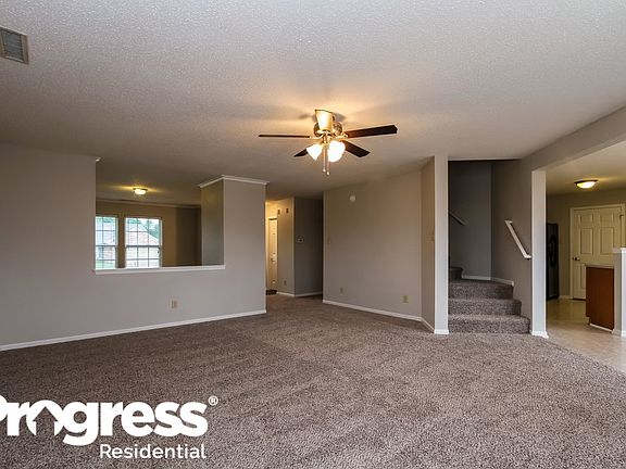 2nd image of 6764 W Stansbury Blvd