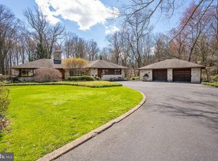 1906 Silverside Rd, Wilmington, DE 19810