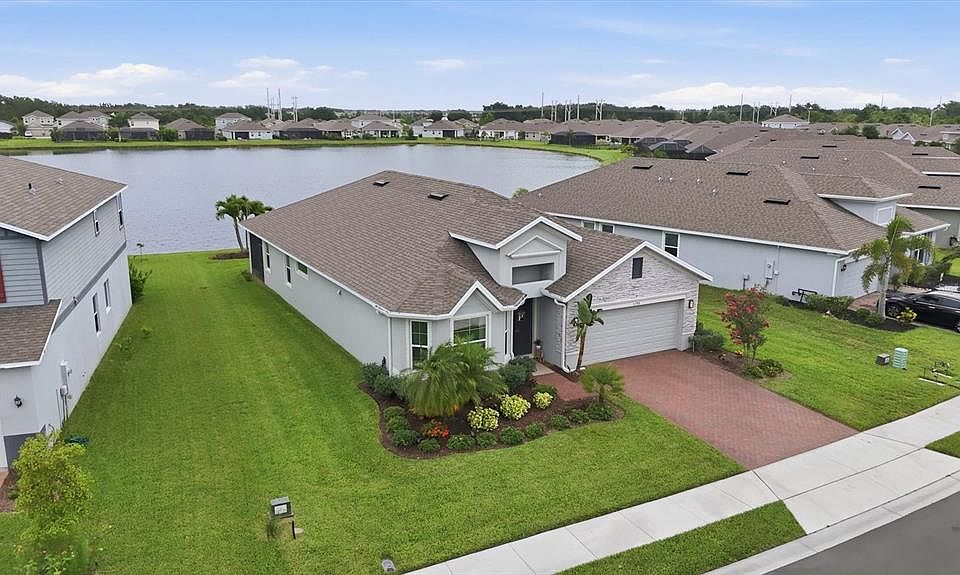 1st image of 11793 Little River Way
