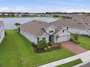 11793 Little River Way, Parrish, FL 34219