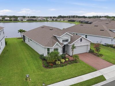11793 LITTLE RIVER WAY, Parrish, FL, 34219