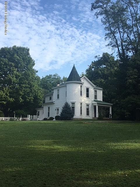 1st image of 104 Castlewood Dr