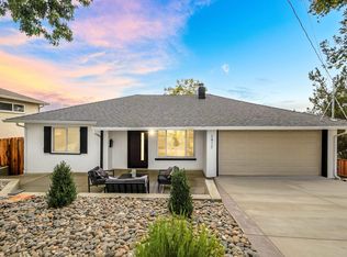 2412 Lyle Ct, San Leandro, CA 94578