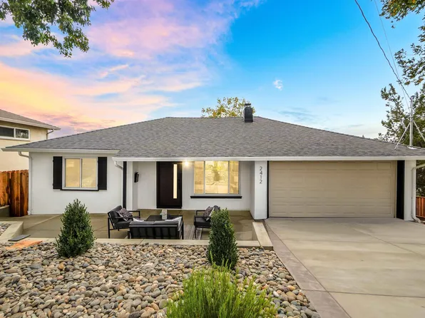 2412 Lyle Ct, San Leandro, CA 94578