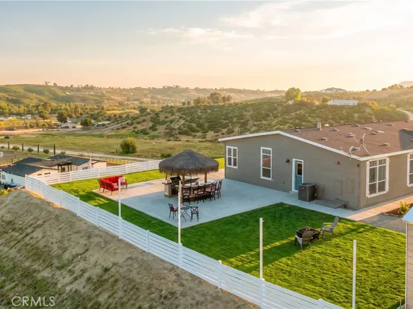 39750 Shadedup Ct, Temecula, CA 92592