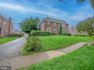 1913 Winton Ave, Havertown, PA, 19083