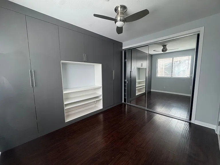 555 Maine Ave #330 — Photo 25