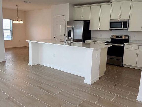 2nd image of 1354 Blazing Star Ln