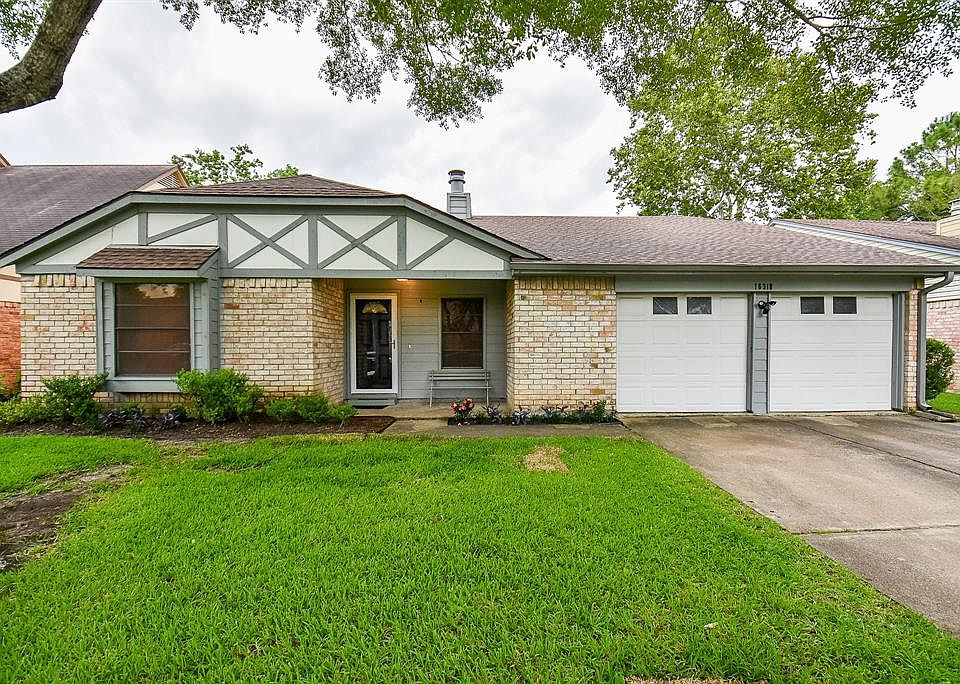 1st image of 16318 Quail Echo Dr