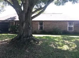 4204 Sebring Ave, Sebring, FL 33875