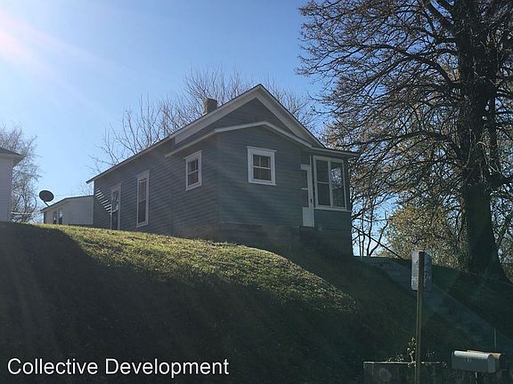 2nd image of 823 5th Ave