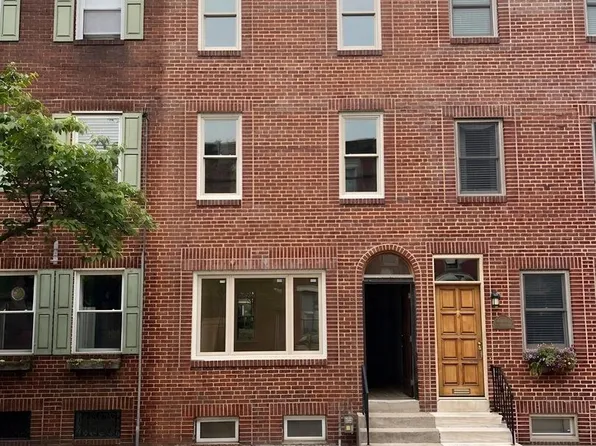 2336 Aspen St, Philadelphia, PA 19130