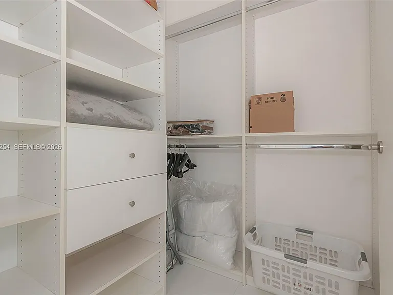 200 Biscayne Boulevard Way #5109 — Photo 19