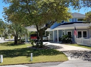 198 Robert Ellis St, Santa Rosa Beach, FL 32459