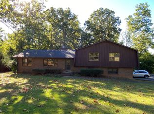 1204 8th Ave NE, Jacksonville, AL 36265