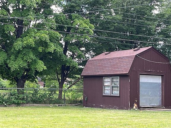 5th image of 15007 E 41st St S
