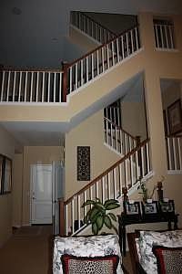 Three Stories