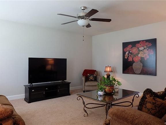 4th image of 2624 Grinn Ct