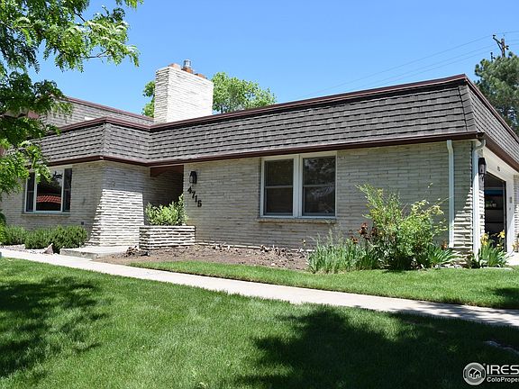 2nd image of 4715 W 12th St #1