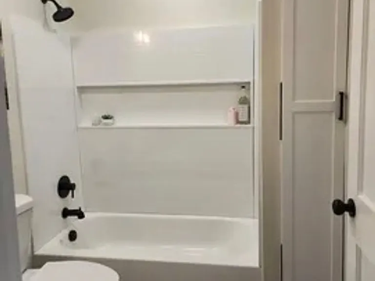 2925 Forest Dr — Photo 13