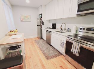 833 Summer St UNIT 1, Stamford, CT 06901