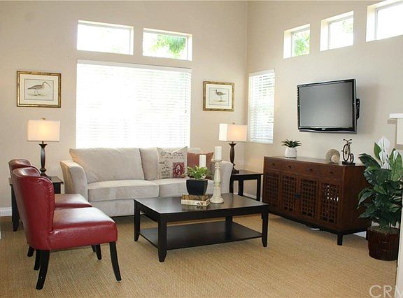 3rd image of 314 Turtle Bay Ln