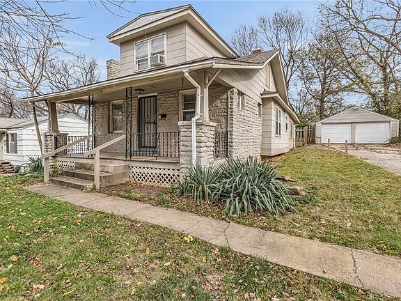 3rd image of 6947 College Ave