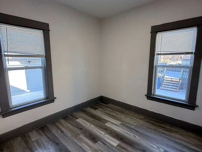 1338 Thoreau Rd — Photo 8