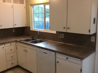 2550 Stortz Ave NE, Salem, OR 97301