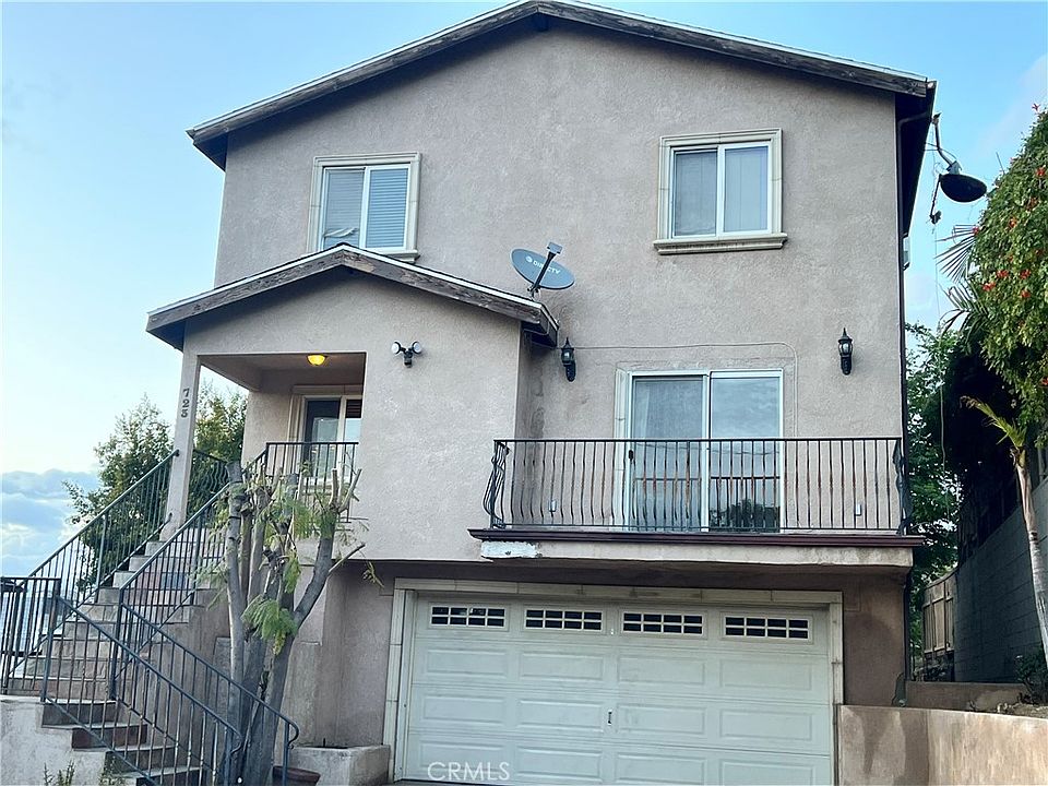 1st image of 721 S Avenue 59