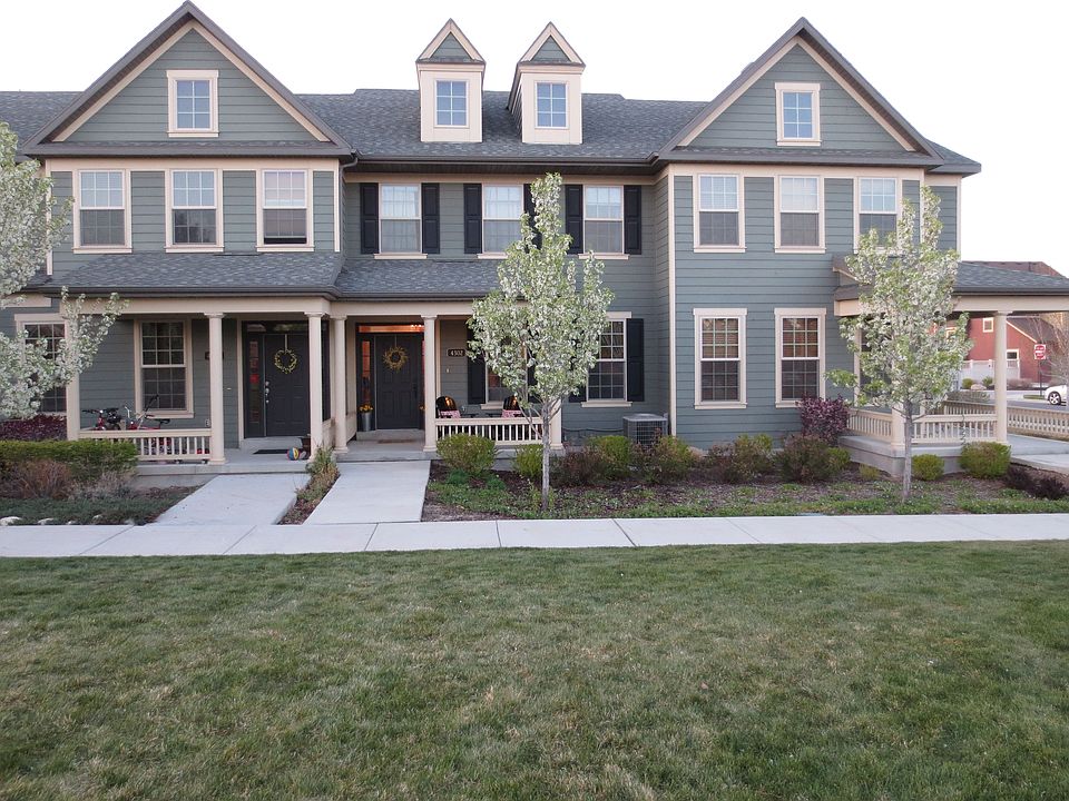 1st image of 4302 W Lake Bridge Dr