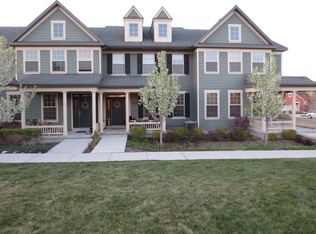 4302 W Lake Bridge Dr, South Jordan, UT 84009