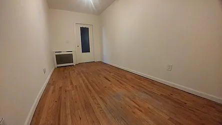 Rented by Guidance Realty Corp.