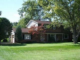 1st image of 3999 Williamsburg Ct