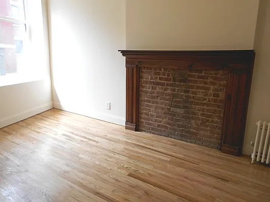 Rented by Time Equities, Inc. | media 10