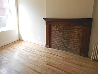 Rented by Time Equities, Inc.