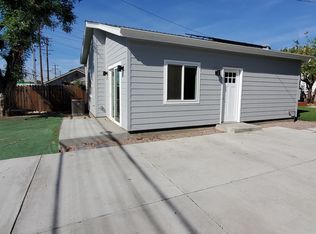 208 W Walnut Ave #A, Monrovia, CA 91016